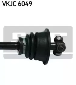 skf-vkjc6049